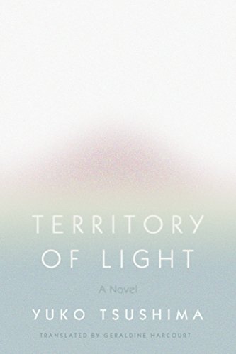 Territory of Light