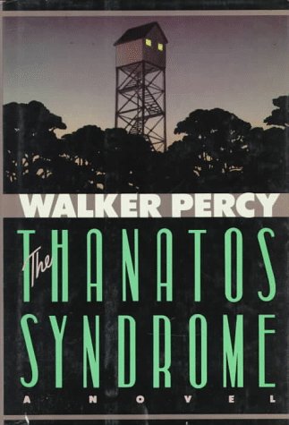 The Thanatos Syndrome