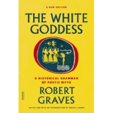 The White Goddess