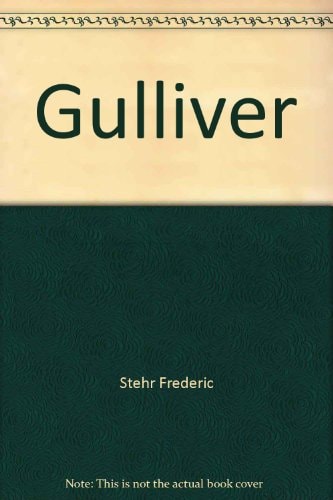 Gulliver