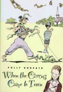 When the circus came to town