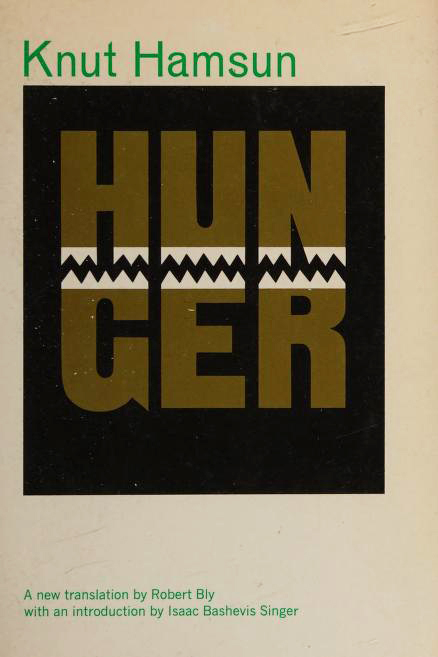 Hunger