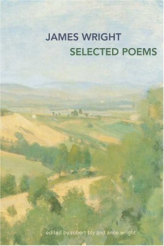 Selected Poems
