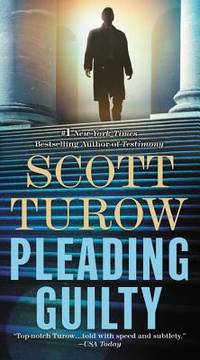 Pleading Guilty PDF