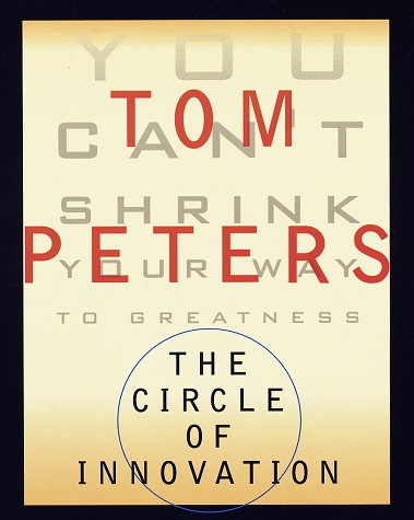 The Circle of Innovation