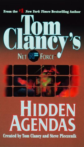 Hidden Agendas