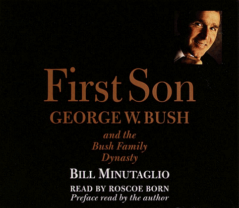 First Son