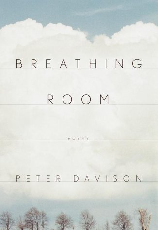 Breathing Room