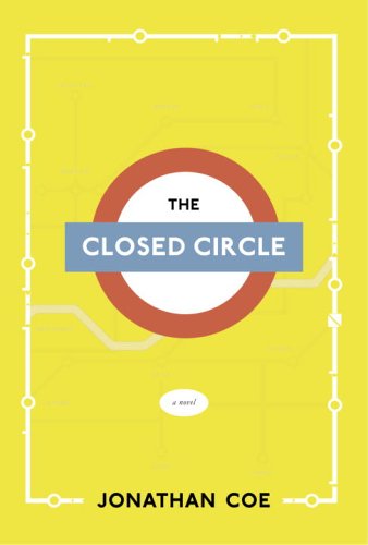 The Closed Circle