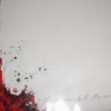 The Kill Artist