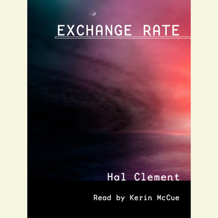 Exchange Rate