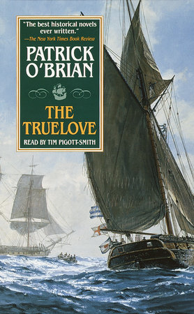 The Truelove