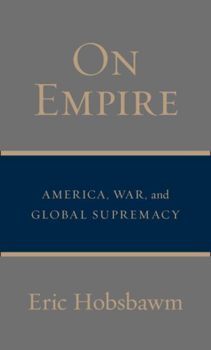 On Empire