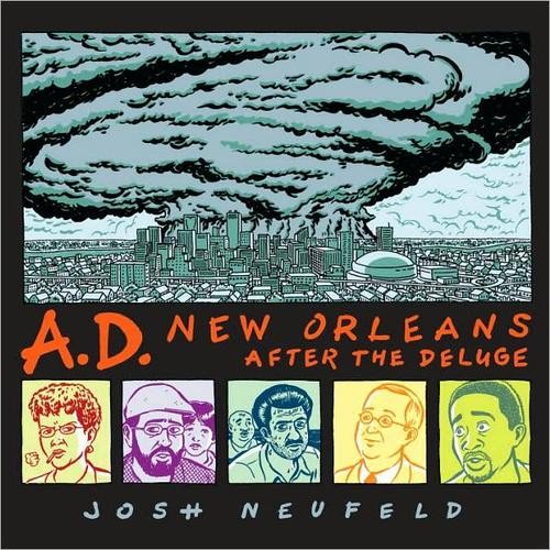 A.D.
