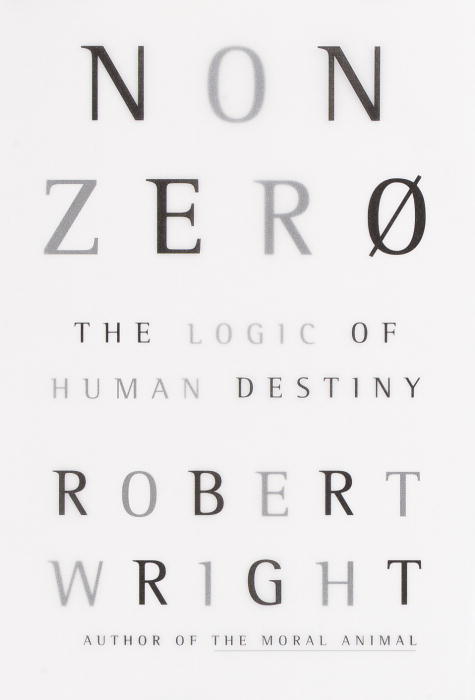 Nonzero
