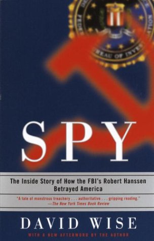 Spy