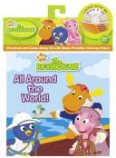 All Around the World