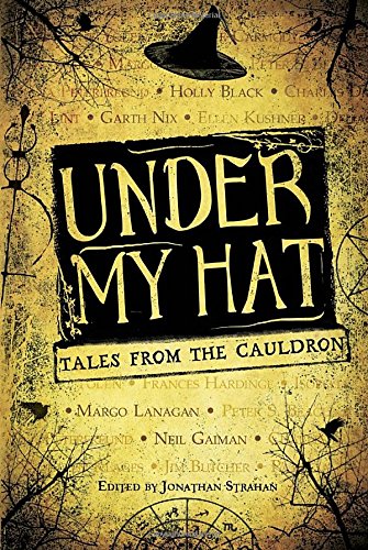 Under My Hat