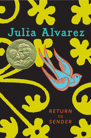 Devolver Al Remitente (Return to Sender Spanish Edition)
