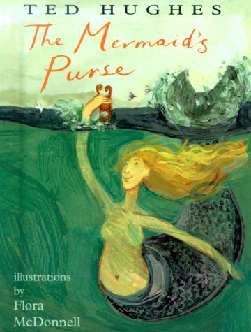 The Mermaid's Purse