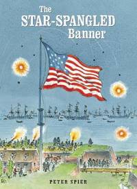 The Star Spangled Banner