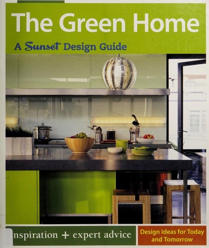 The Green Home