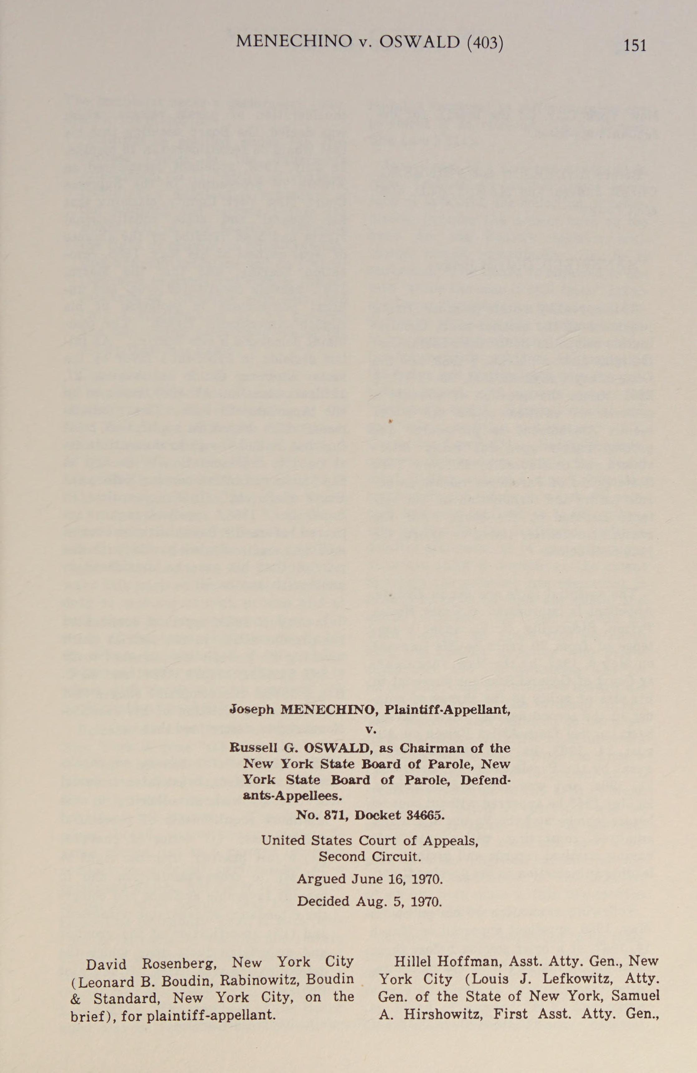 United States Prison Law