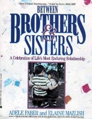 Between Brothers and Sisters