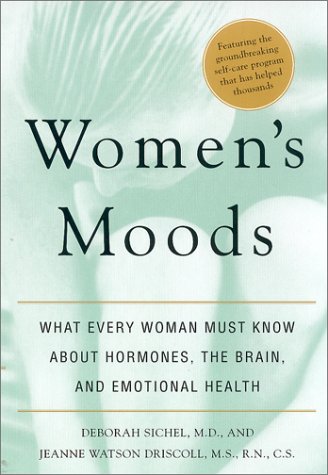 Women s Moods