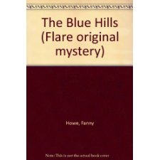 The Blue Hills