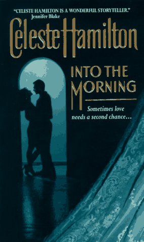 Into The Morning