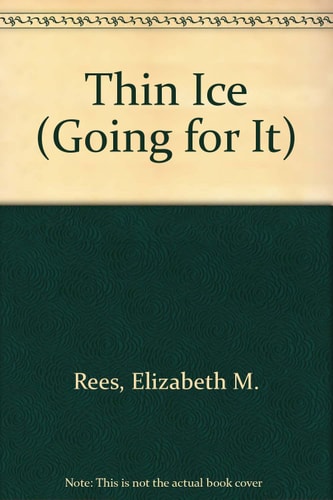 Thin Ice