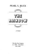 The rainbow