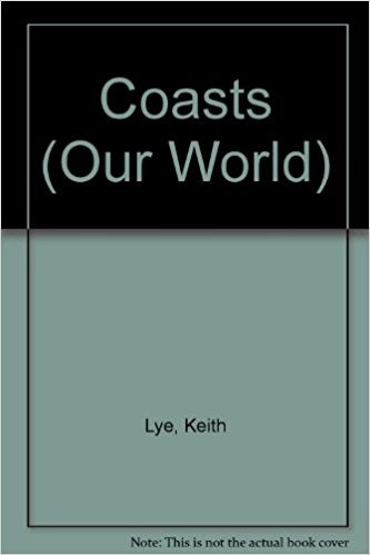 Coasts