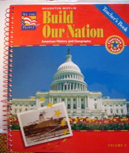 Silver Burdett Ginn Science Discovery Works