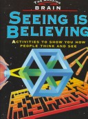 Seeing Is Believing