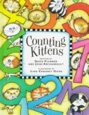 Counting Kittens