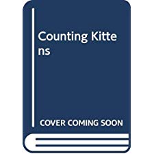 Counting Kittens