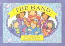 The Band