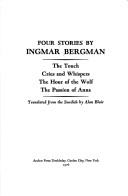Four stories
