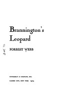 Brannington's Leopard
