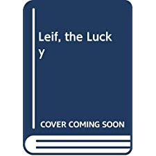 Leif the Lucky