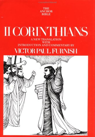 II Corinthians