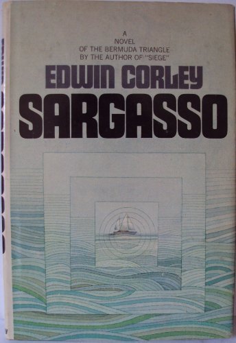 Sargasso