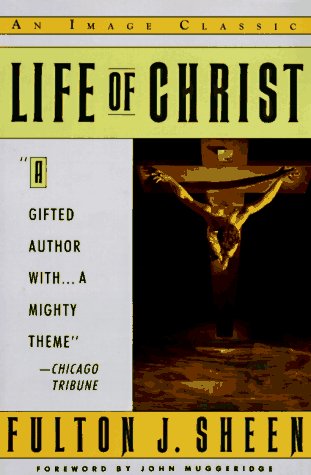 Life of Christ