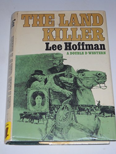 The Land Killer