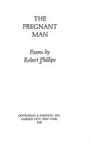 The Pregnant Man