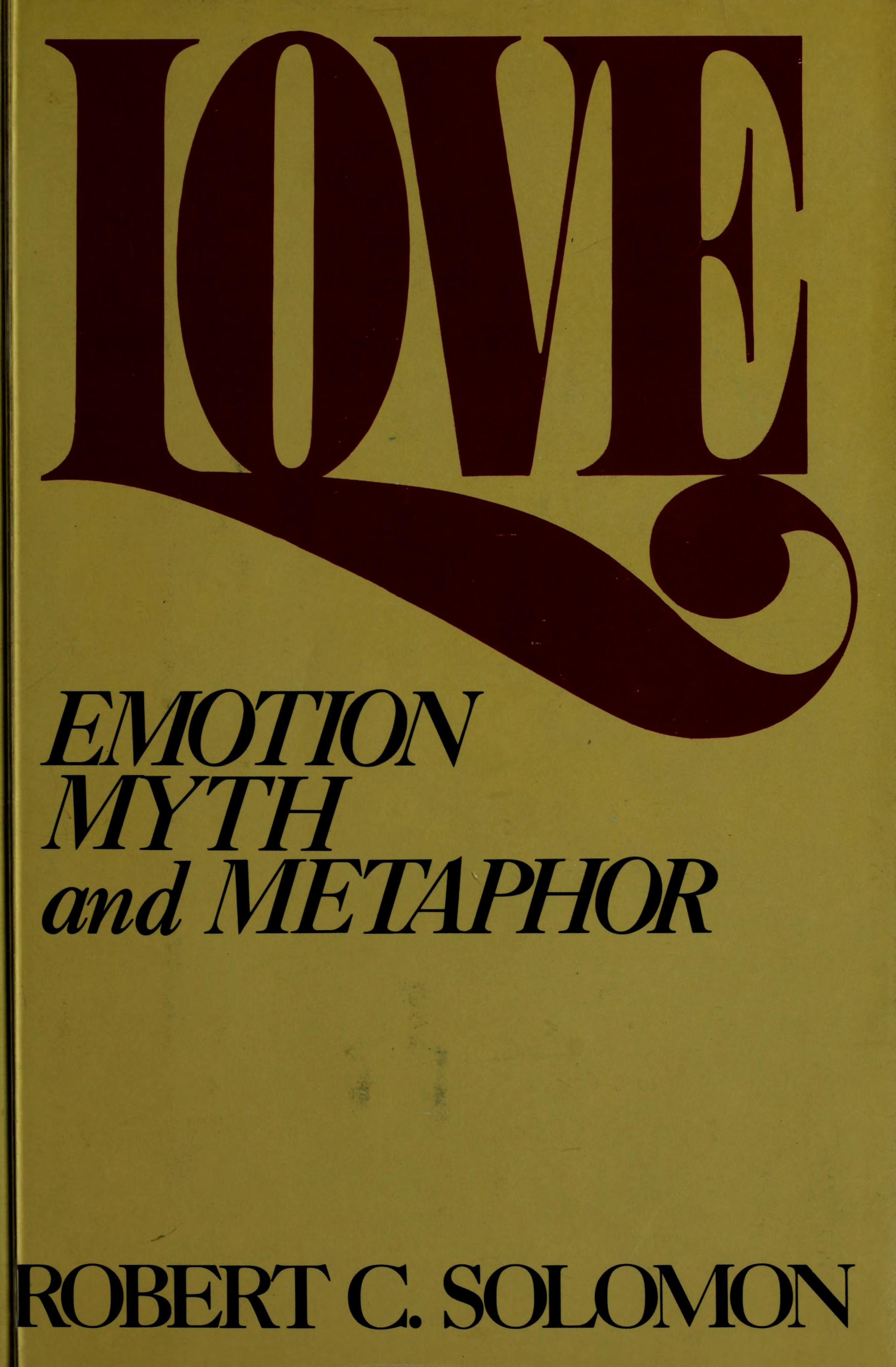 Love