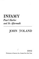 Infamy