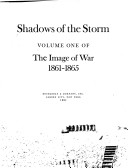 Image of War 1861-1865